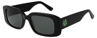 Immagine prodotto di Pepe Jeans Mod. Pj7424 52001