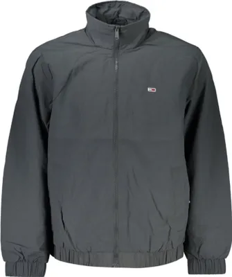 Obrázek produktu pro Bundy Tommy Hilfiger dm0dm17982