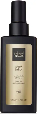 Zdjęcie produktu dla ghd Sleek Talker - Haaröl