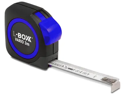 Obrázek produktu pro Metr L-BOXX ( BMI )