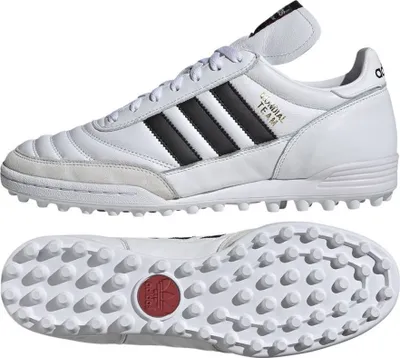Produktbild von Scarpe da calcio Adidas Mundial Team TF M ID4053 Pullunder adidas Größe: 40,