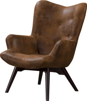Produktbild von home24 Sessel