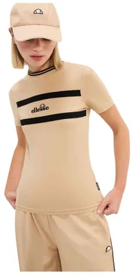Immagine prodotto di T-shirt Ellesse SGX21023-214 da Donna