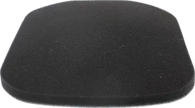 Obrázok produktu pre Vzduchový filter pre Suzuki GSF 400 Bandit, rok výroby 1993–1995, od JMP –