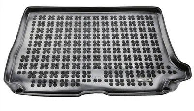 Produktbild von REZAW PLAST hinten 232038 Kofferraumwanne
