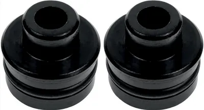 Immagine prodotto di Adattatori per asse anteriore Mavic 9x100 Accessori per ruote