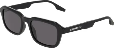Produktbild von Converse CV577S Black 53/19/145 Uni Sonnenbrillen