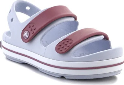 Produktbild von Crocs Crocband Cruiser Schuhe Kinder