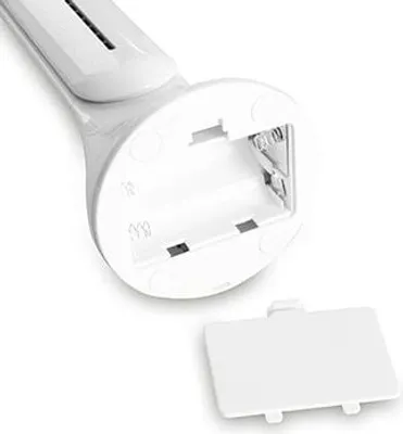 Produktbild von COB-Tischlampe