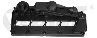 Produktbild von Zylinderkopfhaube 11031816901 für AUDI A4 Avant (8K5, B8)