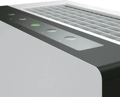 Obrázek produktu pro Vstřikovací Tryska Dlla160P1384