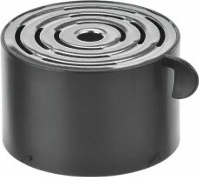 Produktbild von TASSIMO Absteller Tassenpodest / Oberteil 611151