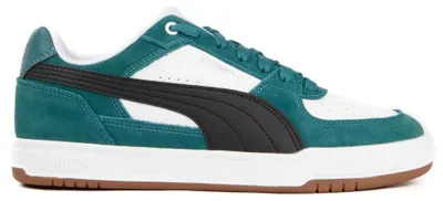 Obrázek produktu pro Caven Puma