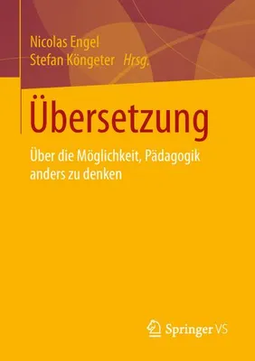 Obrázek produktu pro Übersetzung