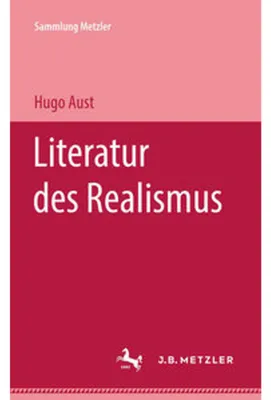 Immagine prodotto di ISBN Literatur des Realismus, Angielski, Twarda okładka, 108 stron(y)
