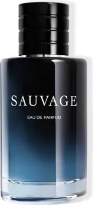 Produktbild von Sauvage Eau de Parfum (10ml)