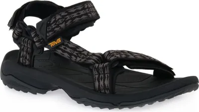 Produktbild von Teva Boty Rrbk Terra Fi Lite Sandal, 1001473RRBK