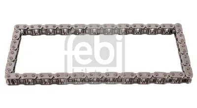 Produktbild von FEBI BILSTEIN Ölpumpenkette 171579 passend für MERCEDES-BENZ C-Klasse T-modell (S205)
