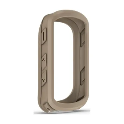 Immagine prodotto di Custodia GARMIN - EDGE 540/840 - Marrone