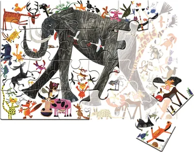Image de Clementoni 16217 Jouets éducatifs