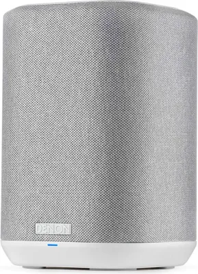Produktbild von Denon Home 150, 1.0 Kanäle, Verkabelt & Kabellos, Weiß