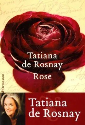 Image de Rose