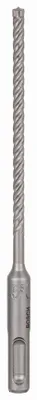 Zdjęcie produktu dla Bosc plus-7X, 5.5x100x165mm | 2608576111