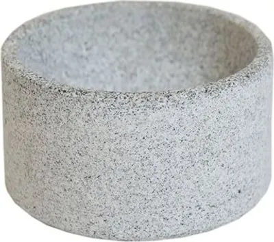 Immagine prodotto di Ciotola per cani Kentucky Dogwear Granite, taglia:S, colore:grigio
