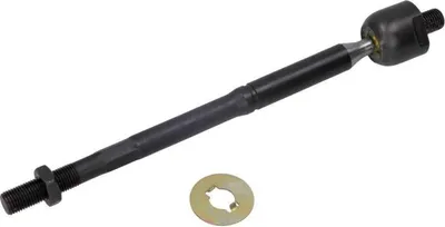Produktbild von MAXGEAR 69-0230 Axialgelenk Spurstange für TOYOTA COROLLA (ZZE12, NDE12, ZDE12) Vorne