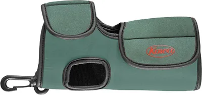 Zdjęcie produktu dla Etui neoprenowe, zielone, Kowa C-500G