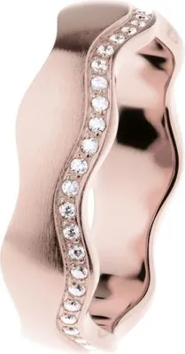 Immagine prodotto di Anello da donna