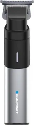 Image de Blaupunkt HCS502 hair clipper/trimmer