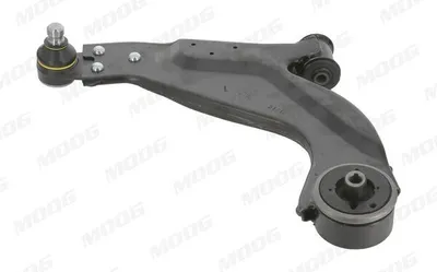 Produktbild von MOOG FD-WP-0715 Querlenker für FORD MONDEO III Kombi (BWY)
