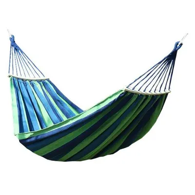 Obrázek produktu pro Merco Hamaka Comfort houpací síť rozměr L