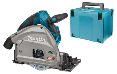 Produktbild von Makita SP001GZ03