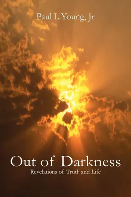 Produktbild von Out of Darkness