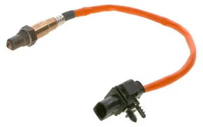 Immagine prodotto di Sonda lambda BOSCH 0 281 004 537
