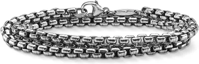 Zdjęcie produktu dla Thomas Sabo KE1110-001-12-L53