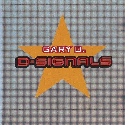 Produktbild von D-Signals