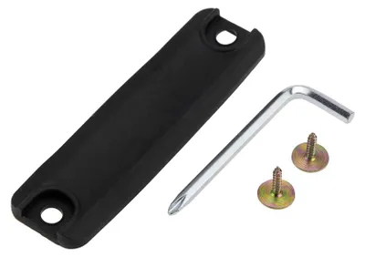 Produktbild von 84840-20010 Reparatursatz Kofferraumgriffschalter Toyota, Avensis T25, Corolla Verso