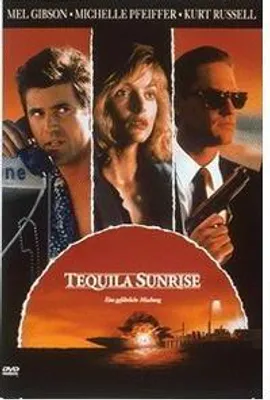 Produktbild von Tequila Sunrise