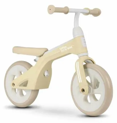 Immagine prodotto di Bicicletta per bambini Ociotrends Tech Balance senza pedali