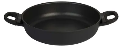 Zdjęcie produktu dla Ballarini - Patelnia głęboka sauté Avola 28 cm