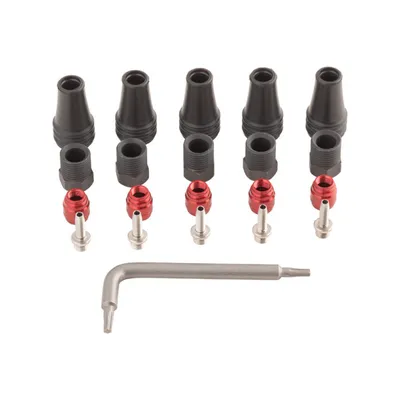 Obrázek produktu pro SRAM Bremssattel Red AXS / Force AXS Stealthamajig,