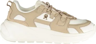 Obrázek produktu pro Boty Tommy Hilfiger fw0fw07651f