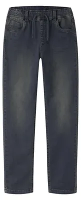 Produktbild von NAME IT Nkmryan Slim SWE Jeans 5225-Th Noos