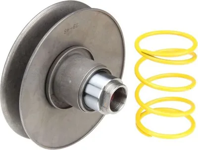 Productafbeelding van Wandler Sport 9923150, hoogwaardige kwaliteit, geschikt voor Piaggio Fly, Liberty, NRG, Zip / Gilera Runner, Stalker, Storm / Aprilia SR