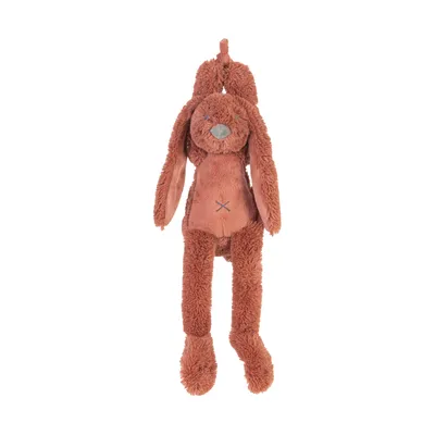 Produktbild von Happy Horse Rabbit Richie Spieluhr Rusty
