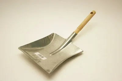 Produktbild von Kokoshandfeger 280 mm