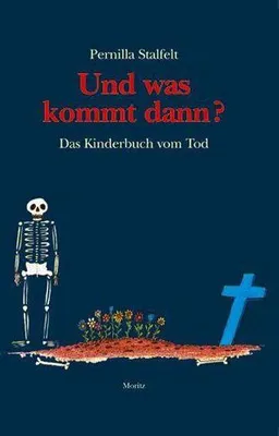 Obrázok produktu pre Und was kommt dann?